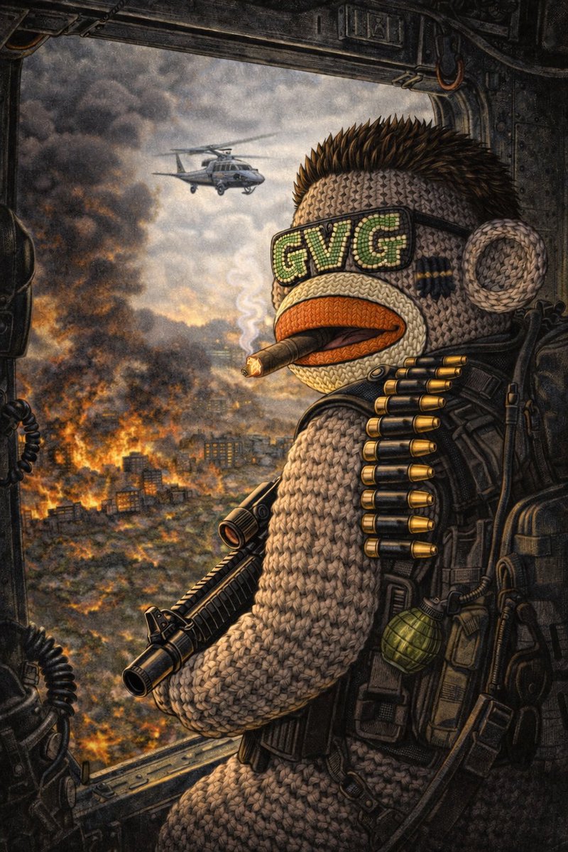 Play_Ful Primates tweet media