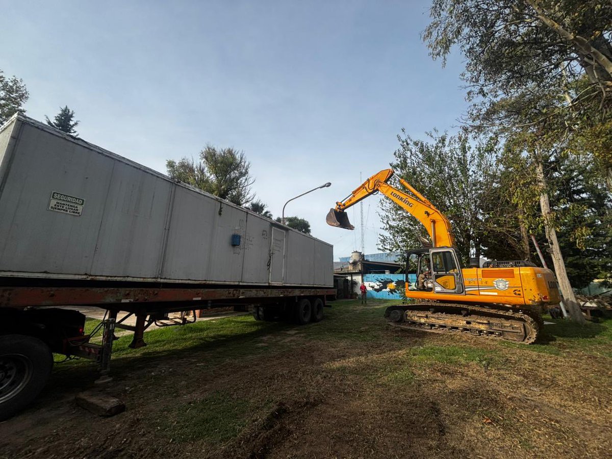 Diego Valenzuela tweet media