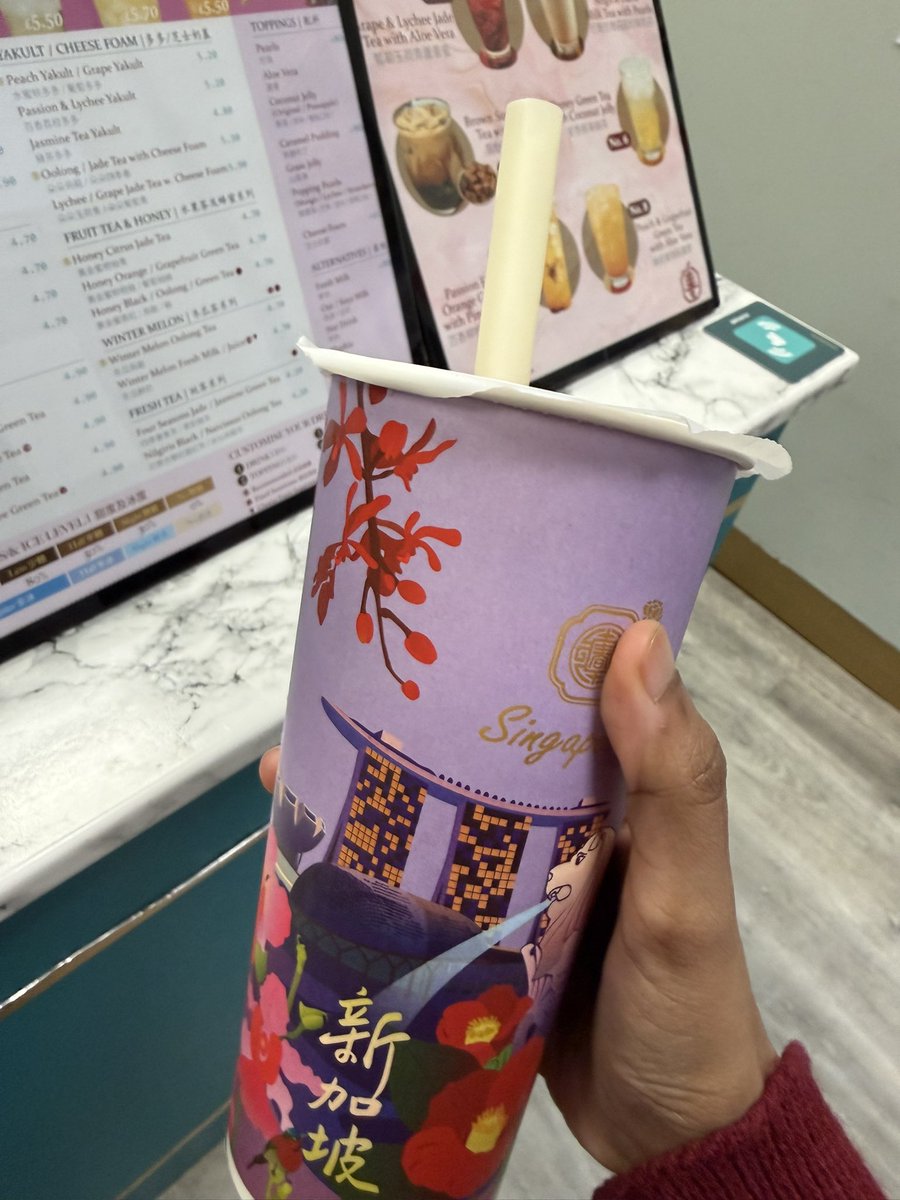 dard no disco tweet media