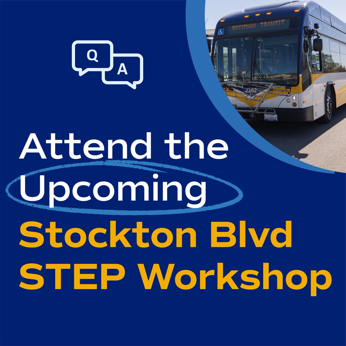 Sacramento Regional Transit tweet media