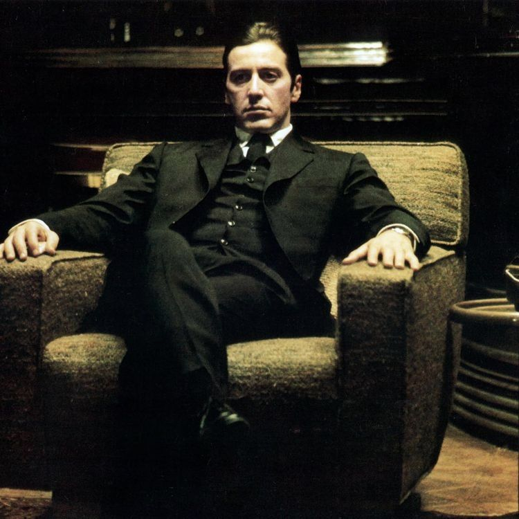 best of mafia cinema tweet media