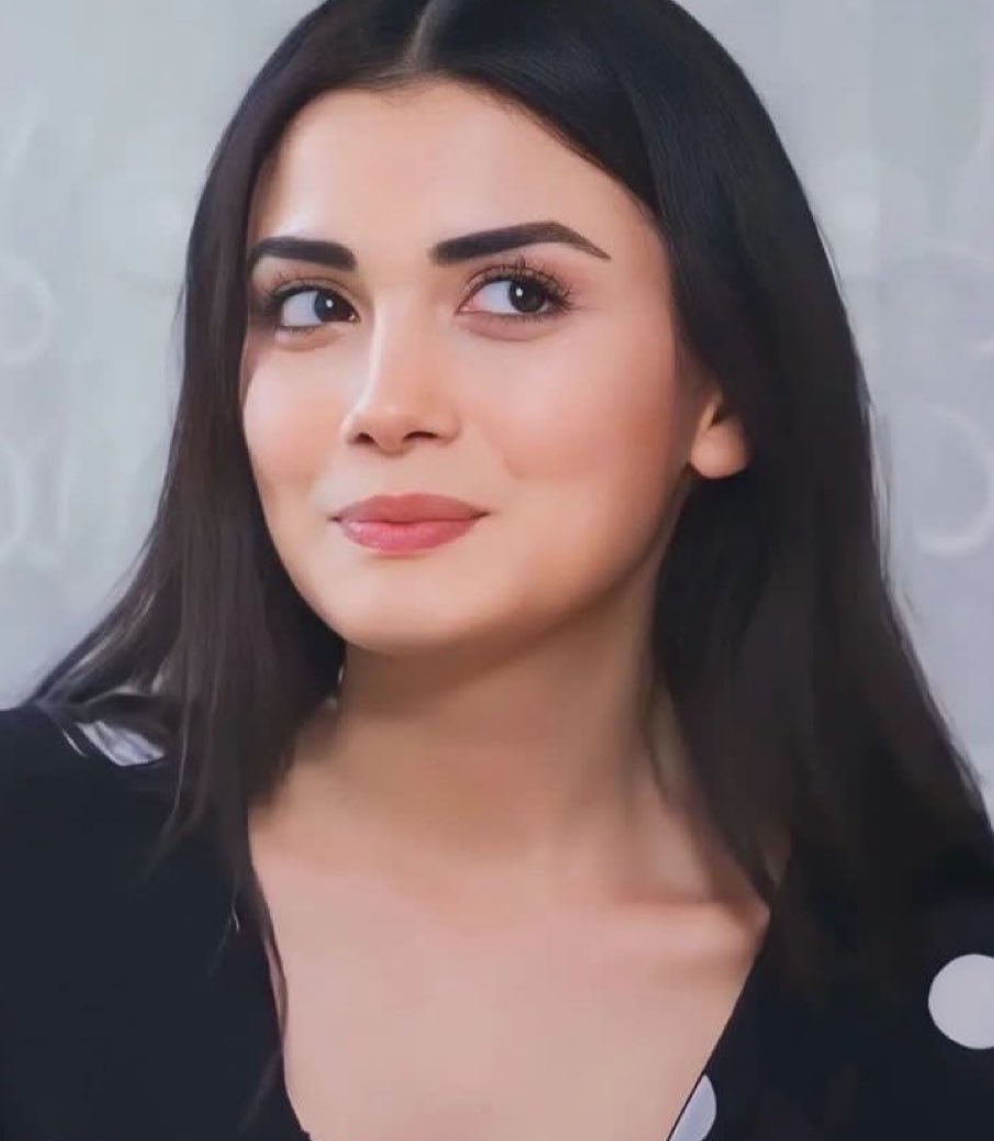 ‏نورة الـعتيبي 🌸 tweet media