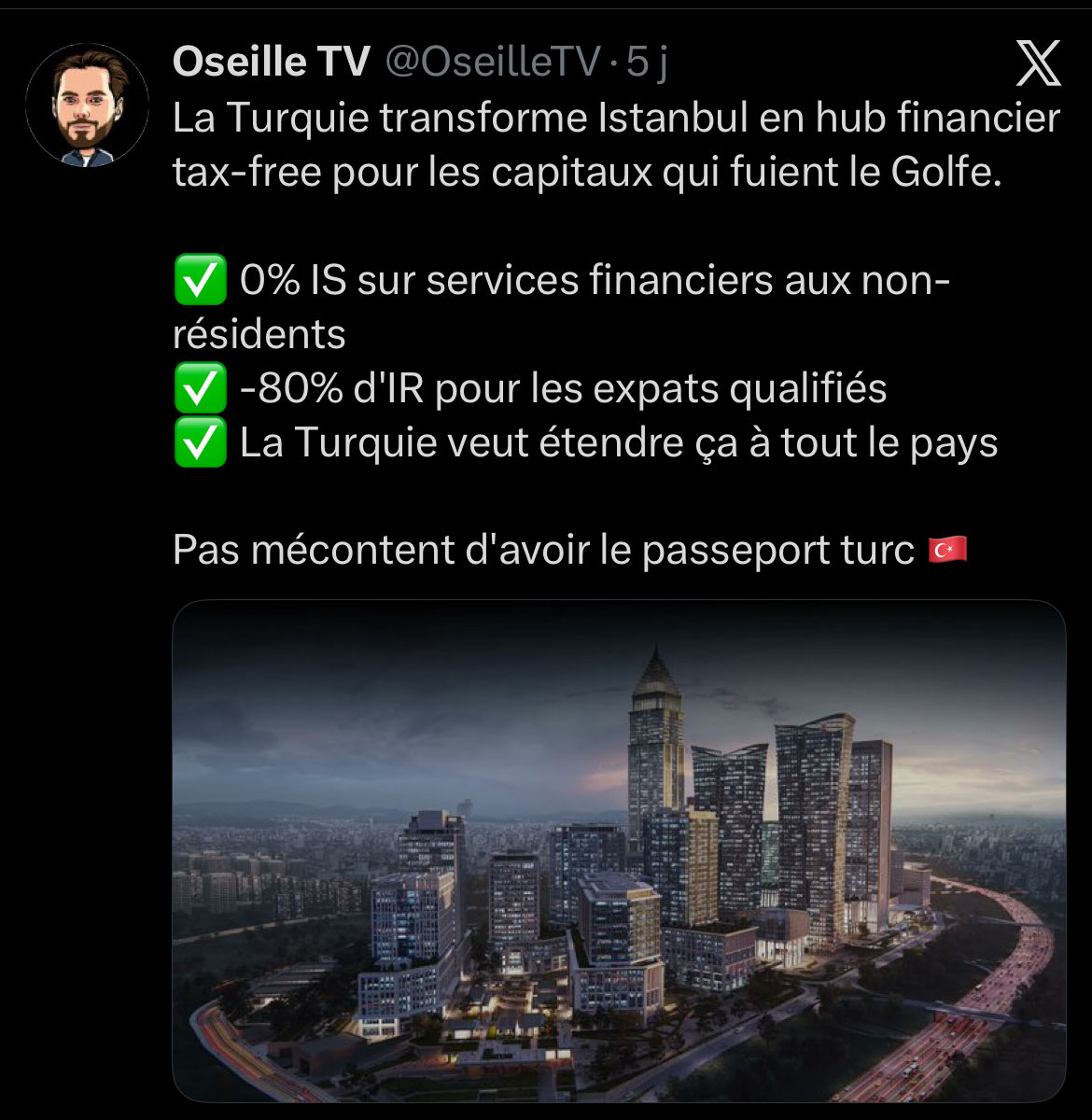 Fullag tweet media