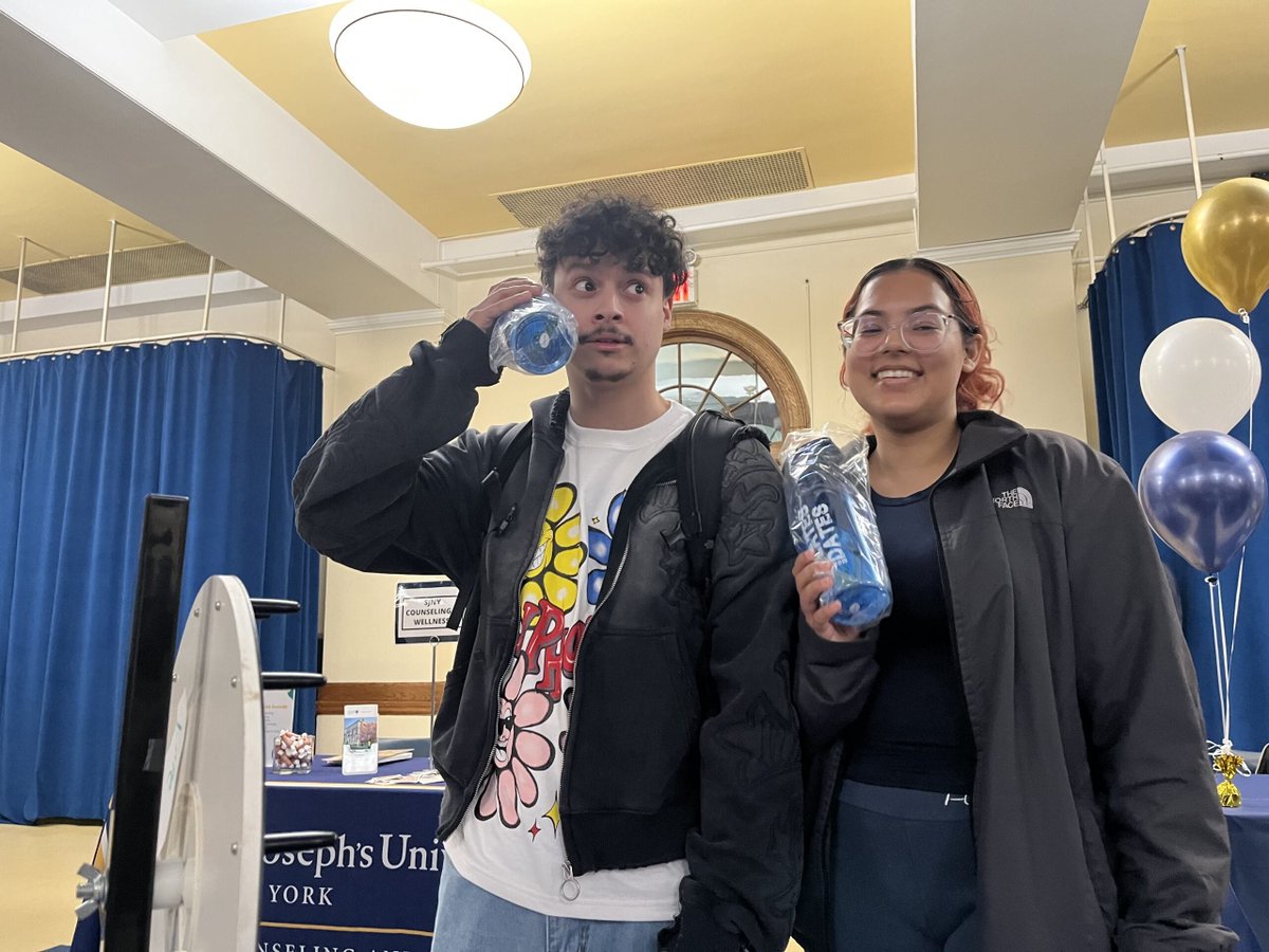 Catholic Charities tweet media