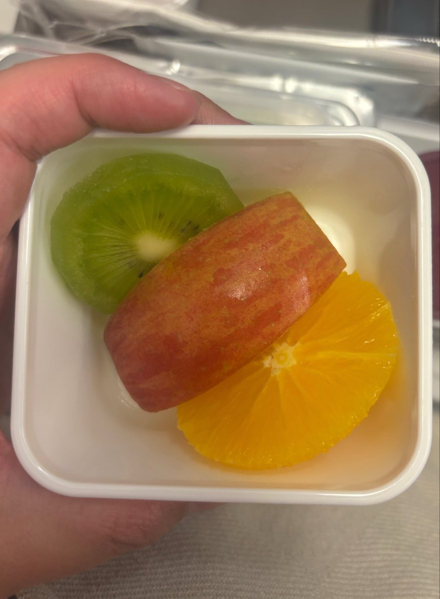 Uncle Bear tweet media