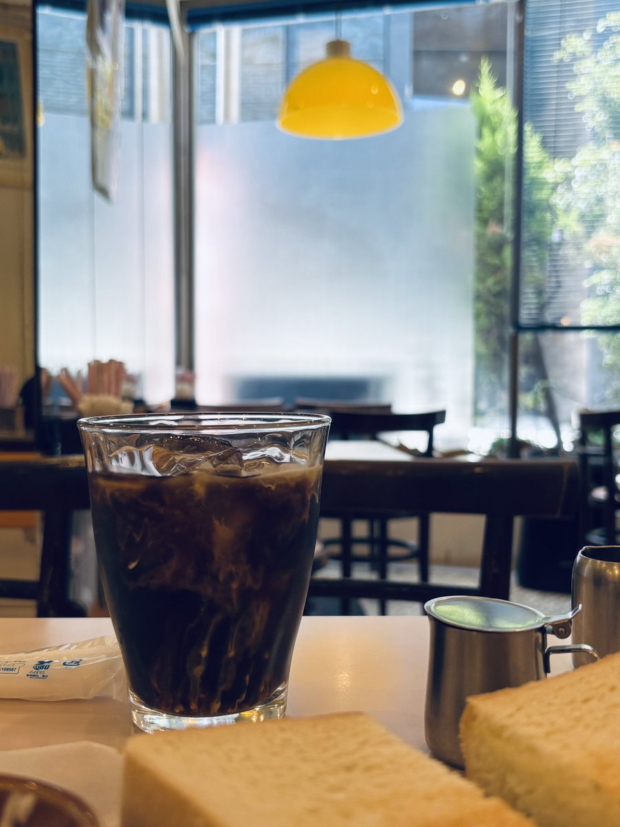 Uncle Bear tweet media