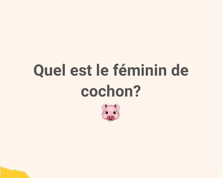 Jacob Shukuru tweet media