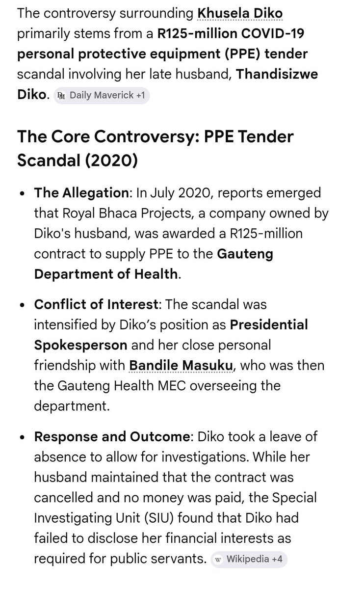 OnlineMan 💫 tweet media