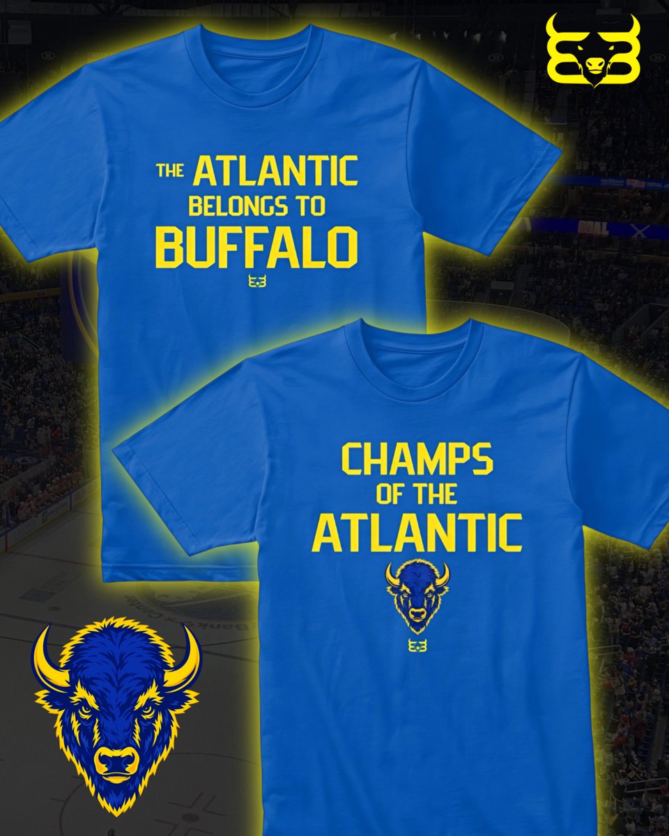 Dave Myers BIB tweet media