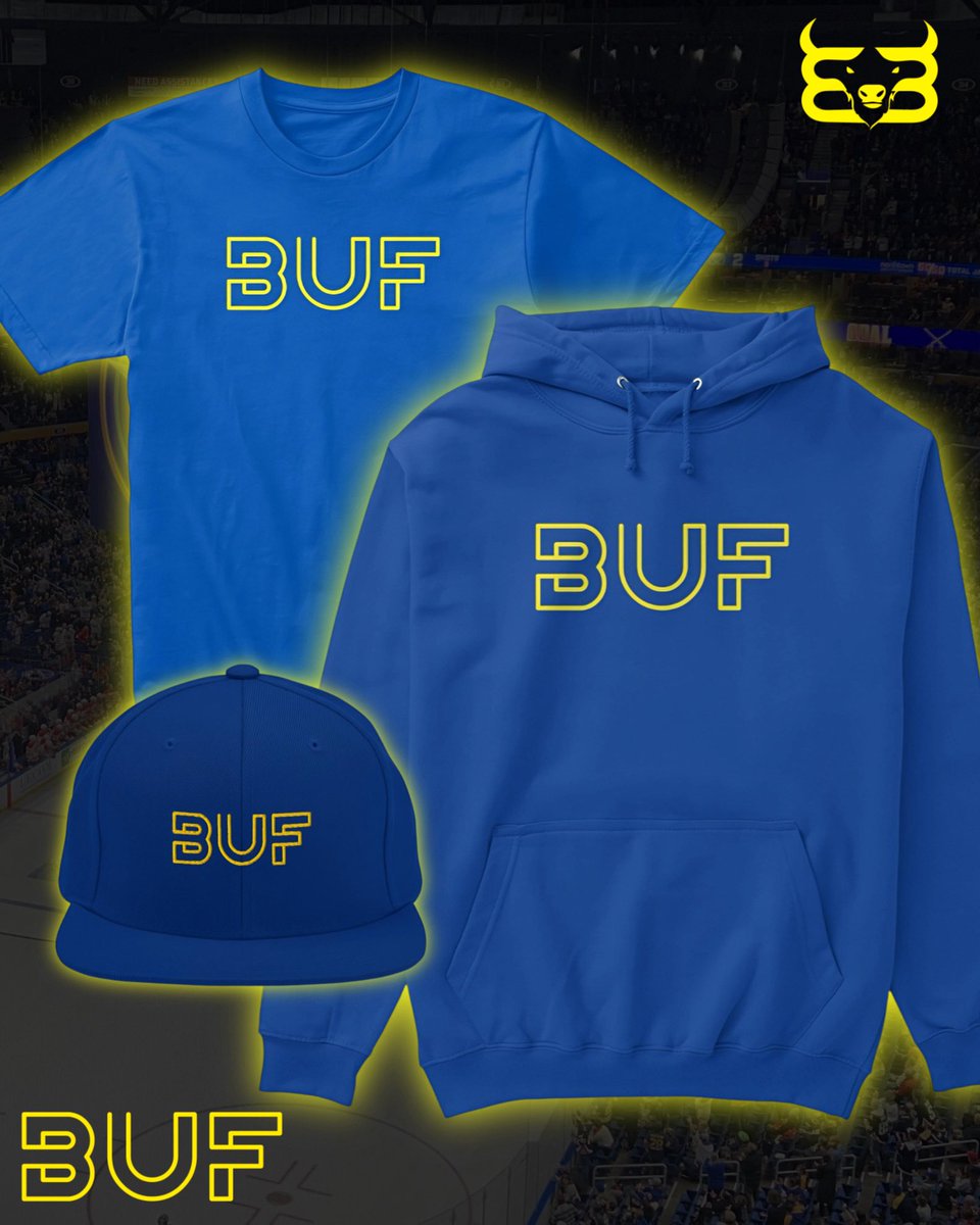 Dave Myers BIB tweet media