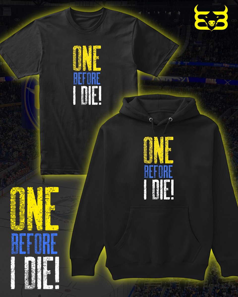 Dave Myers BIB tweet media