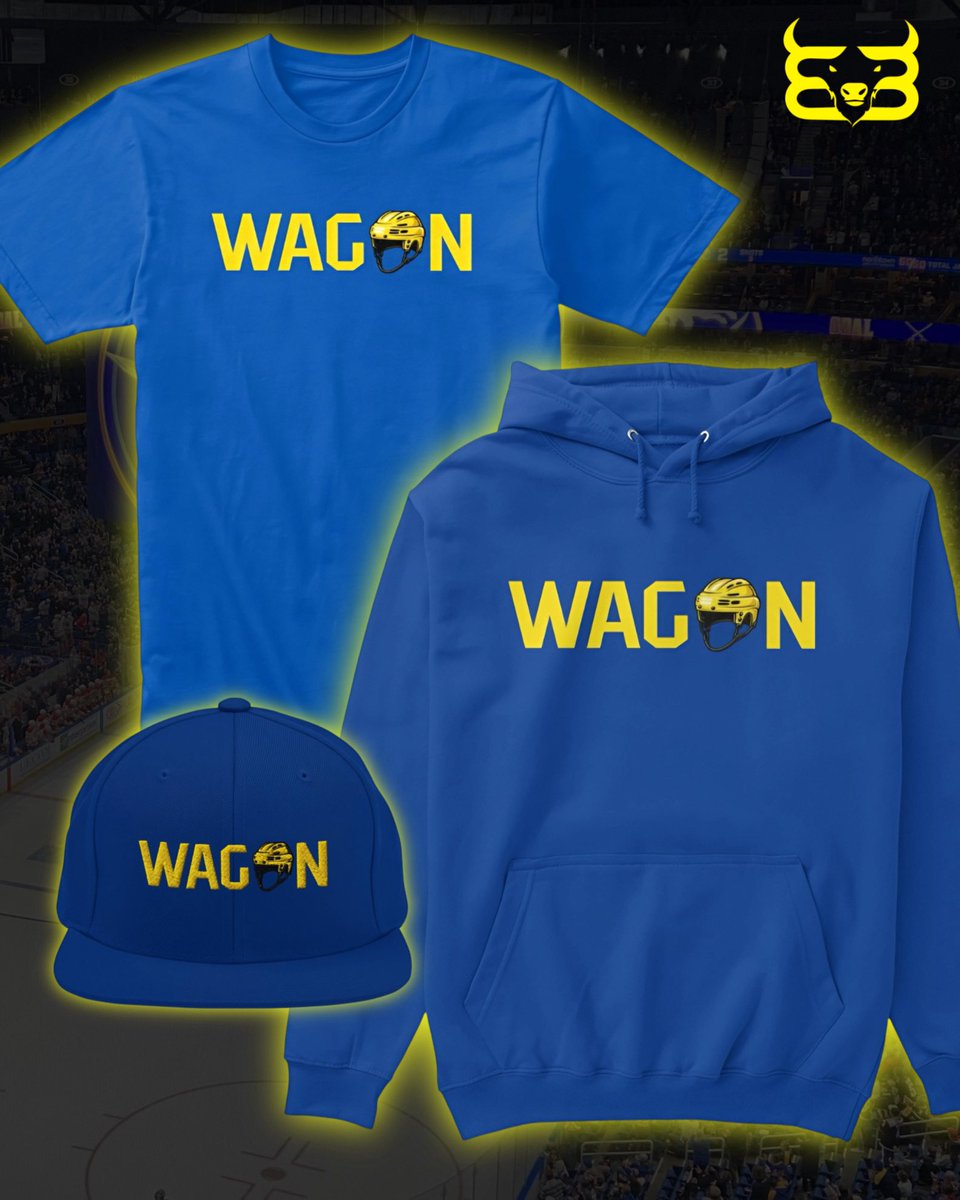 Dave Myers BIB tweet media