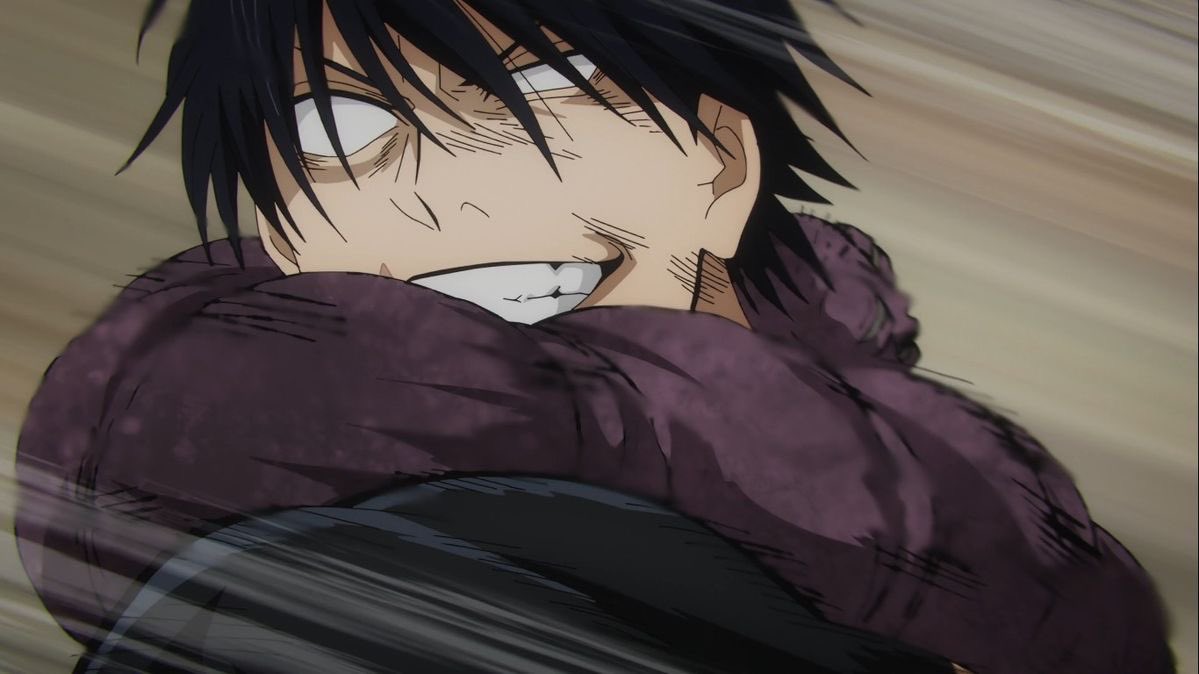 Geneva โง tweet media