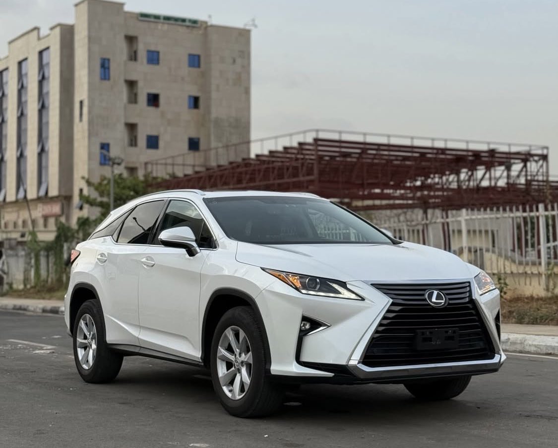 AUTOMALL_NG tweet media