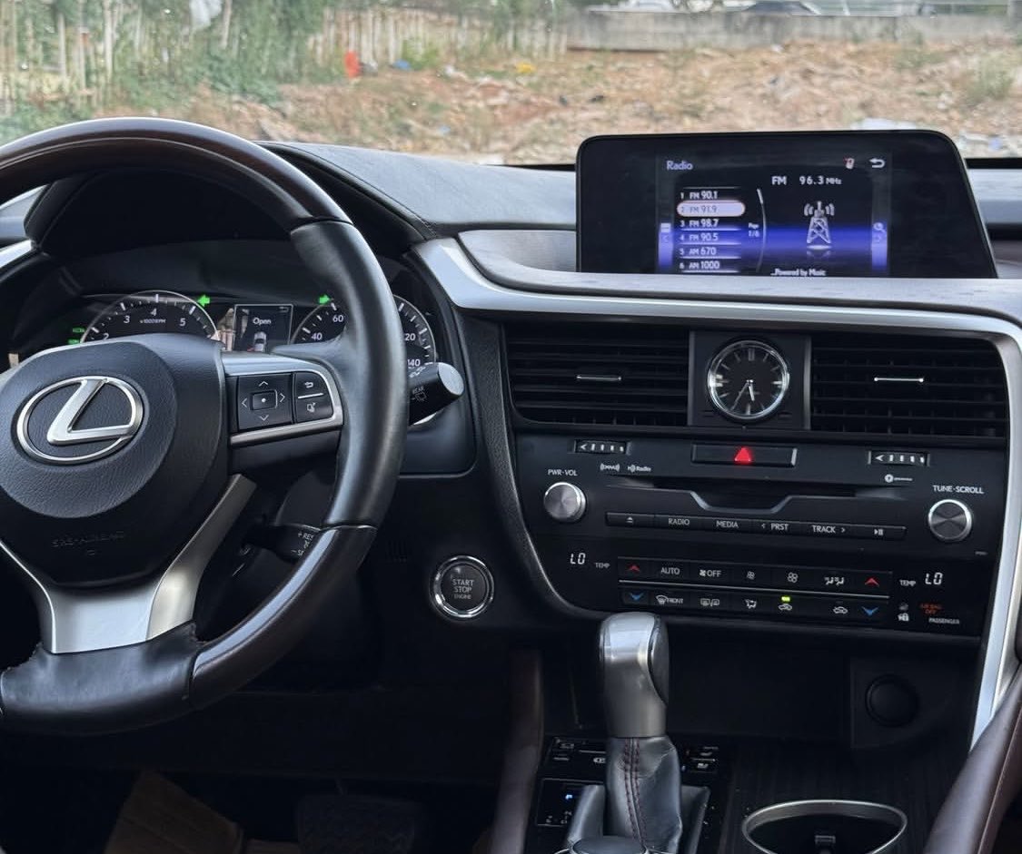 AUTOMALL_NG tweet media