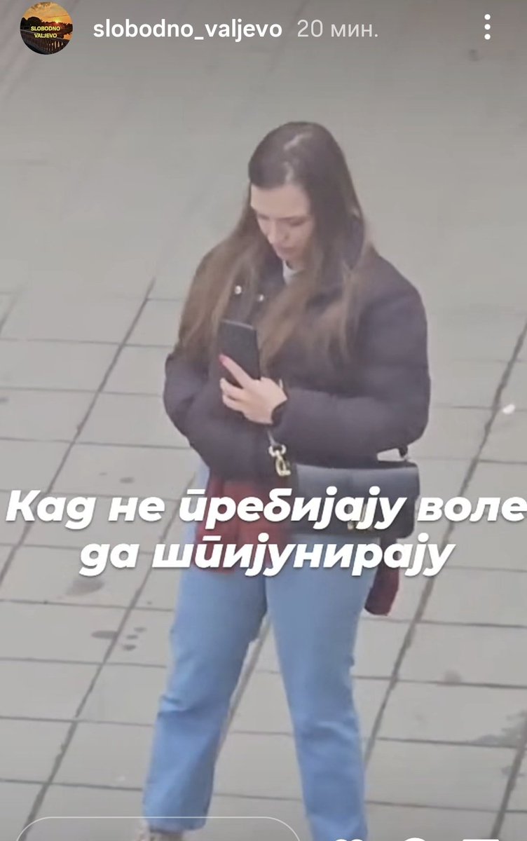 Slavica Petrovska tweet media