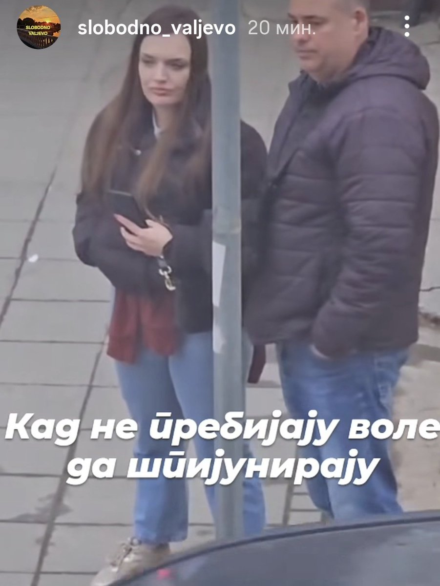 Slavica Petrovska tweet media