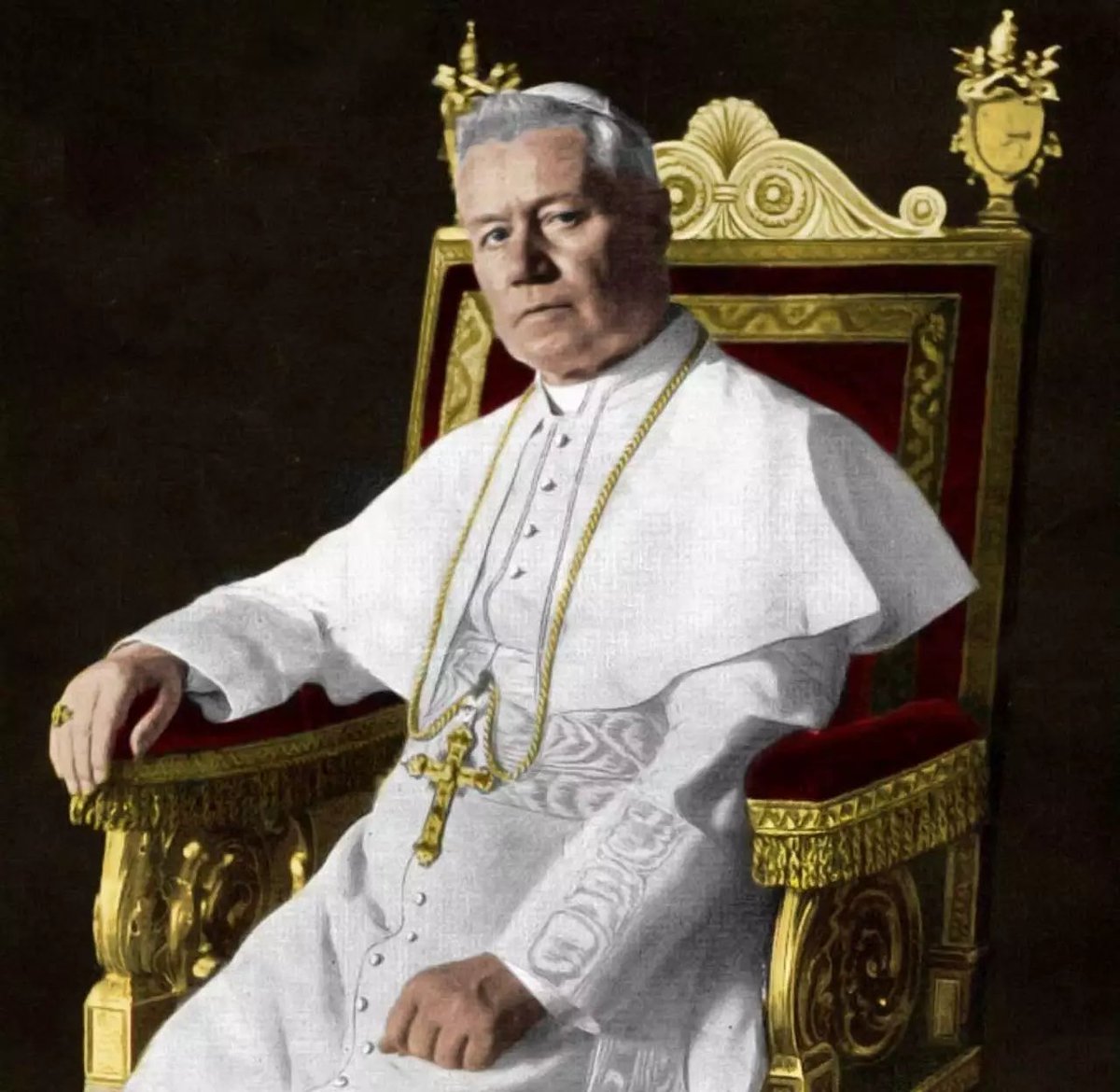 Diógenes tweet media