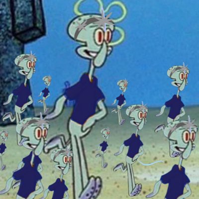 Timely Eunash ❄️🥧🍳🥕 tweet media