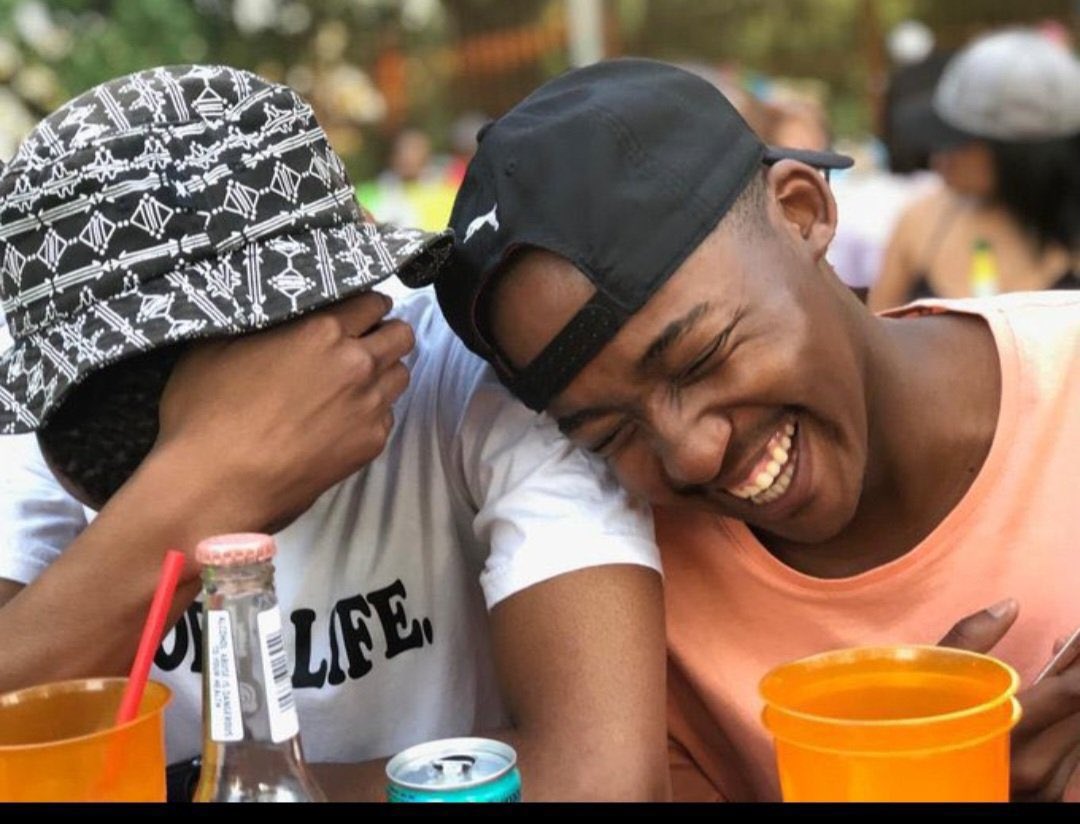 💀 𝐌𝐑. 𝐓 𝐎 𝐍 𝐓 𝐈 𝐍 𝐄 🩸 tweet media