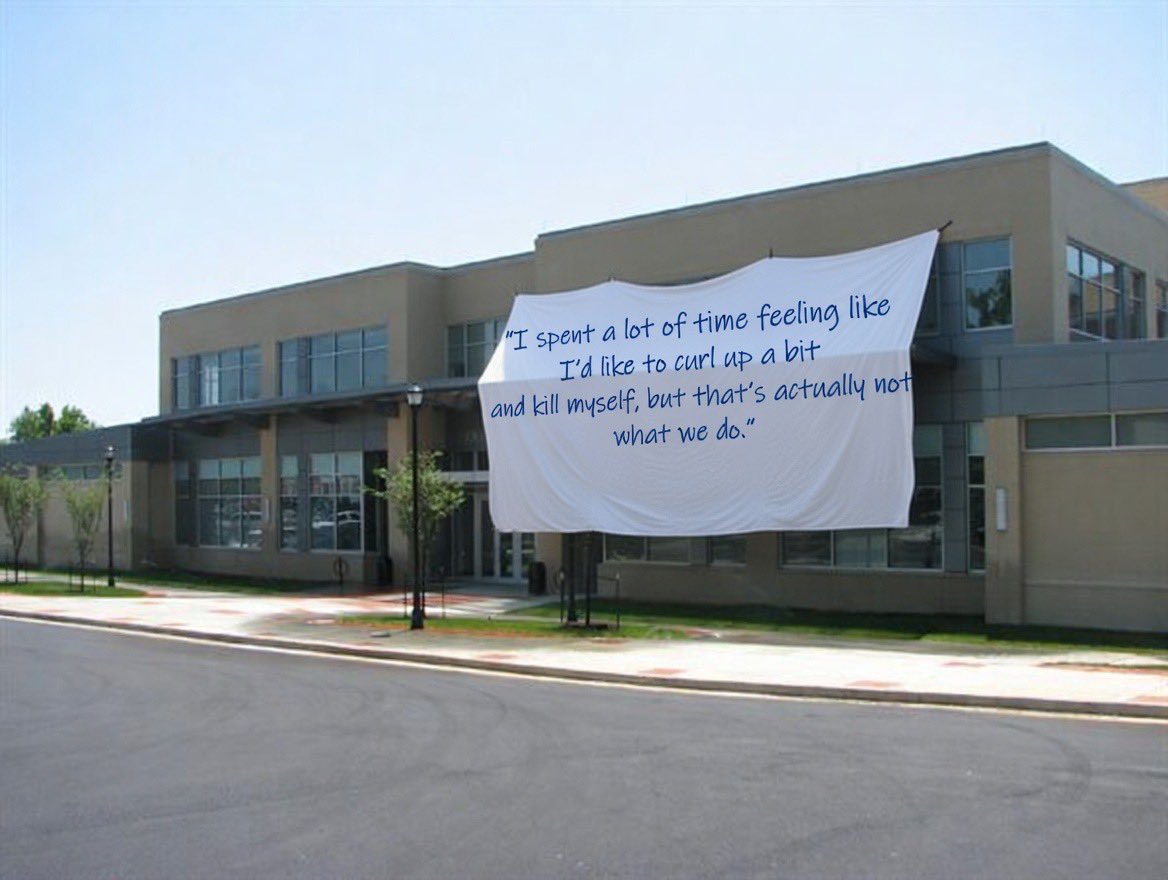 2012 (14 Years Since) tweet media