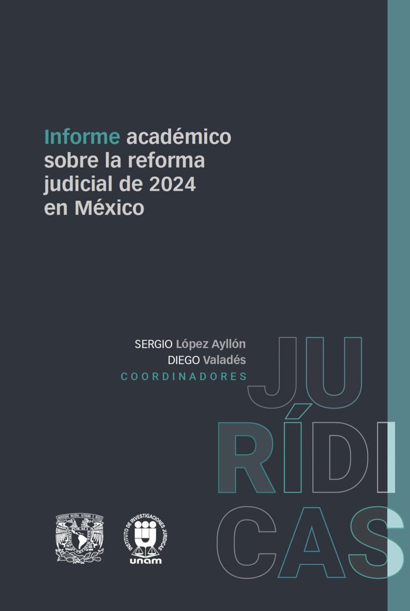 Instituto Iberoamericano de Derecho Constitucional tweet media