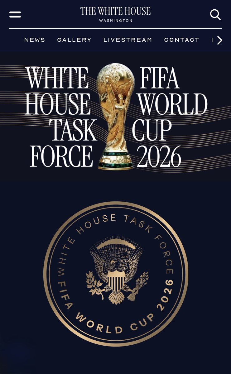 U.S. Embassy Morocco tweet media