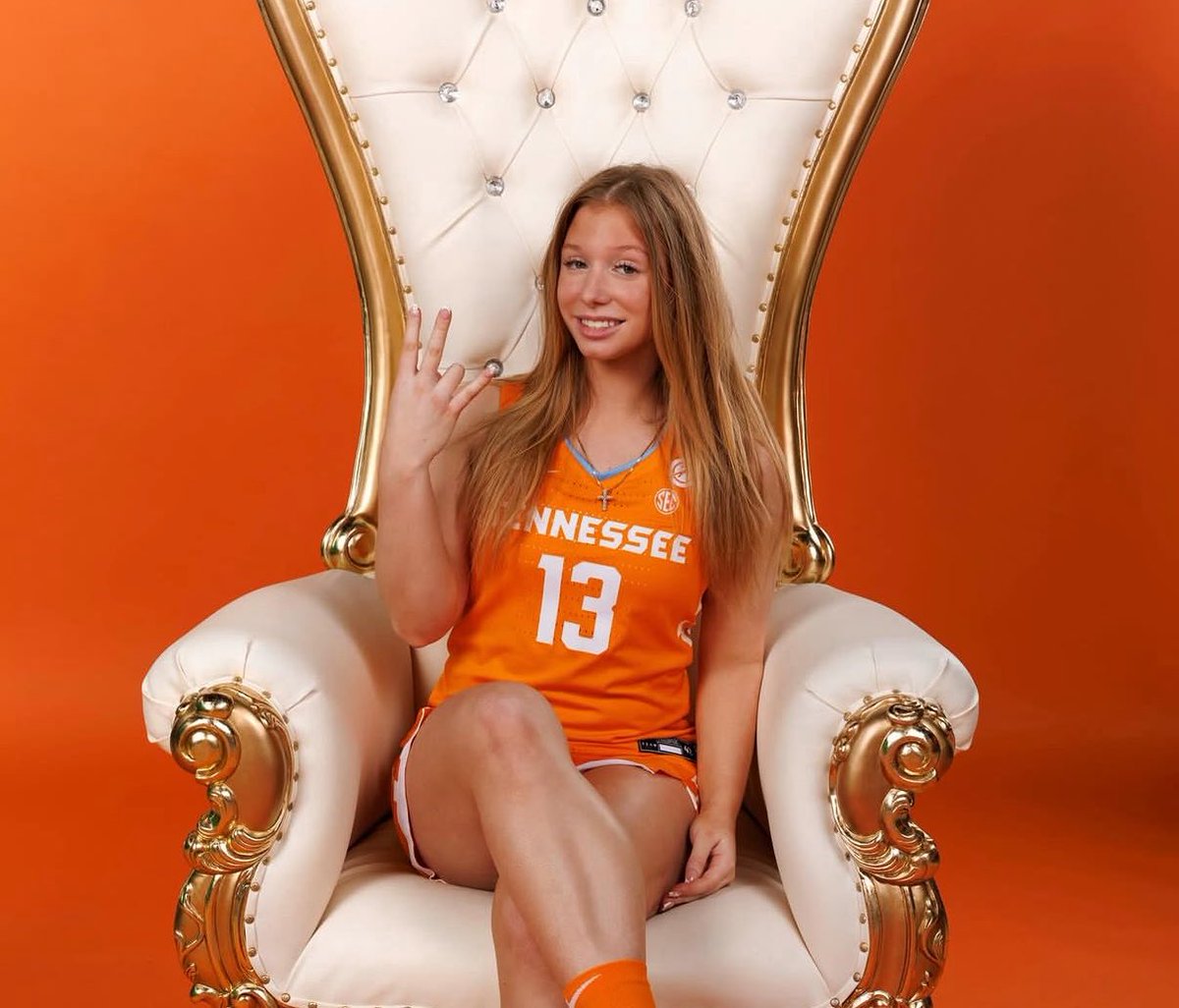 World Exposure Report Women’s Basketball tweet media