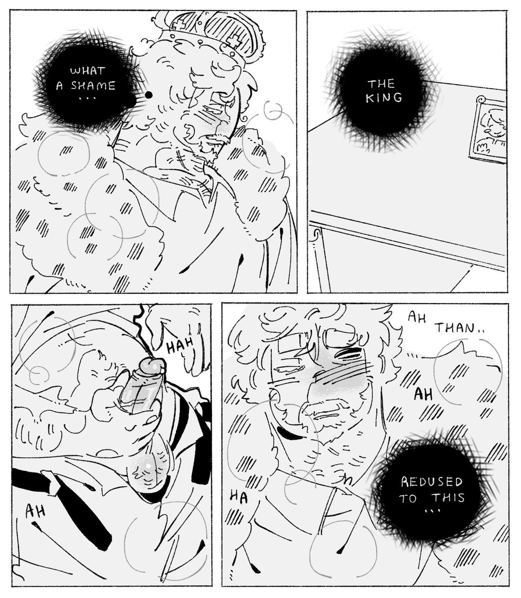 paranoia 🔞 mDNI tweet media