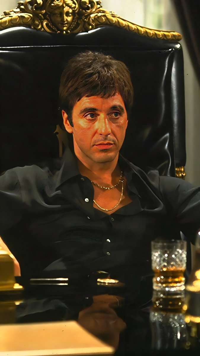 best of mafia cinema tweet media
