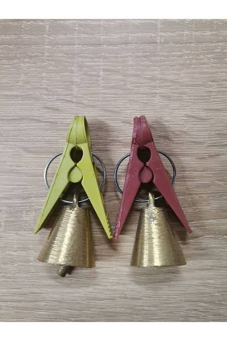 Şeref__ tweet media