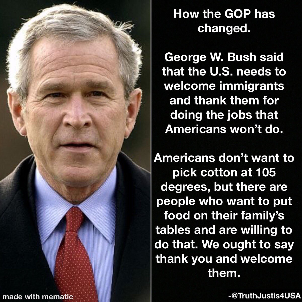 Kal - Resistance isn’t futile, it’s necessary. tweet media