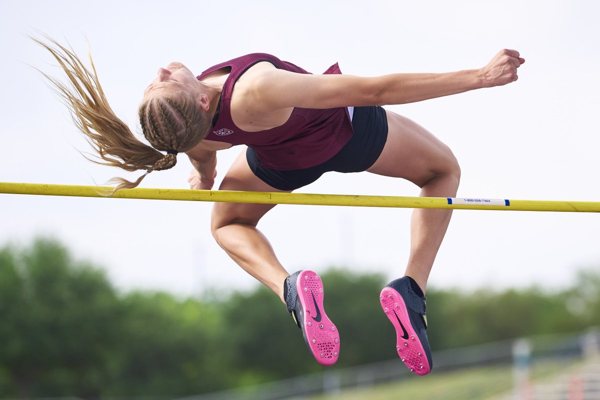 Shayne Studdard tweet media