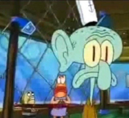 Su-25 frogfoot tweet media