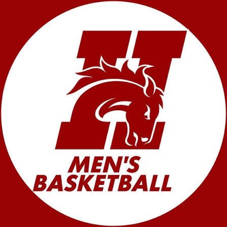 Sam Boudreau tweet media