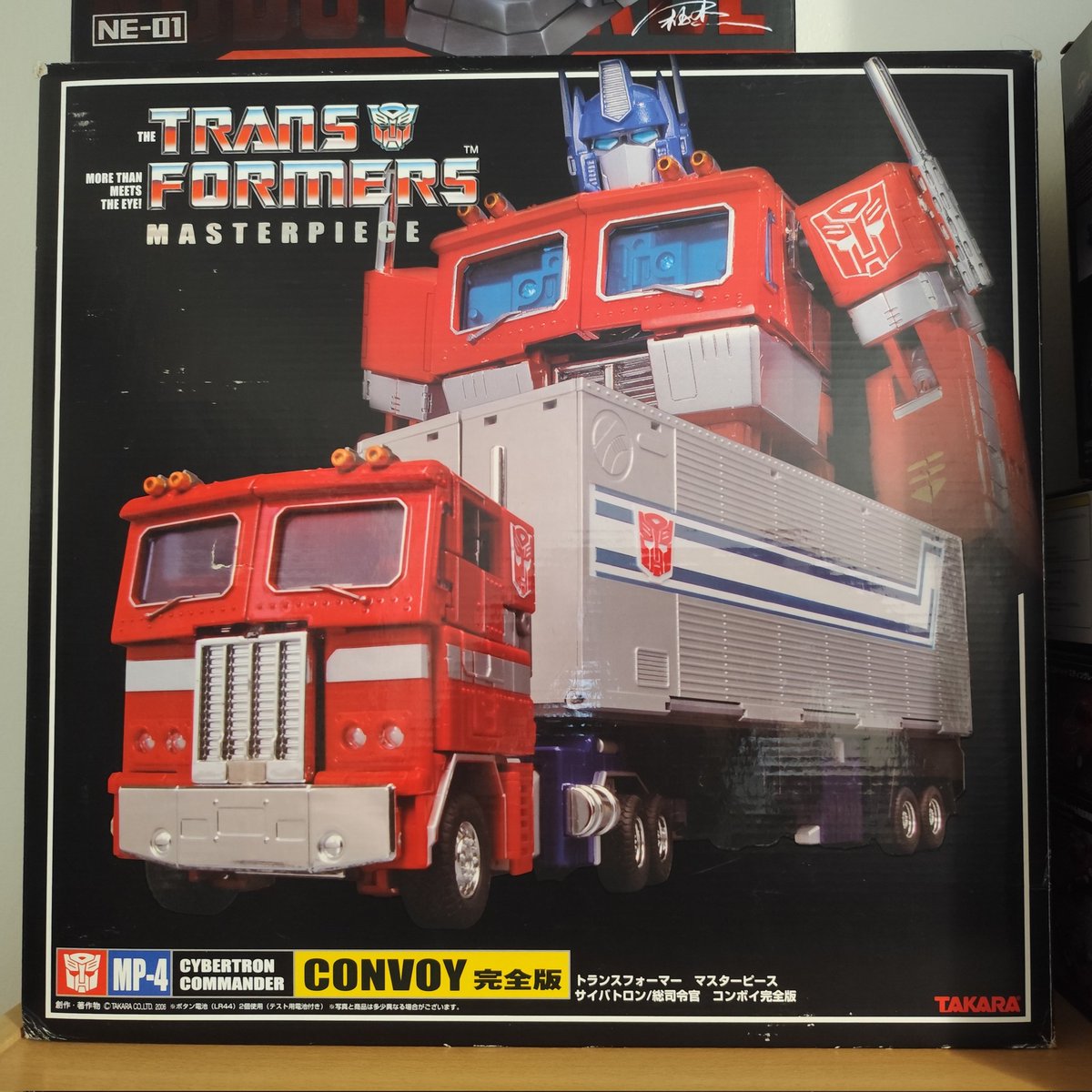 FurySanctuary tweet media