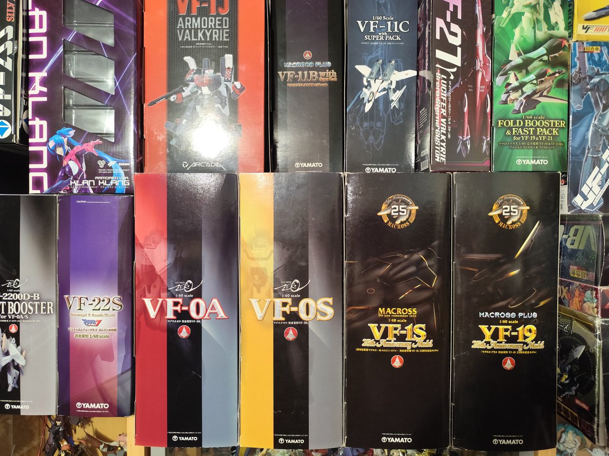 FurySanctuary tweet media