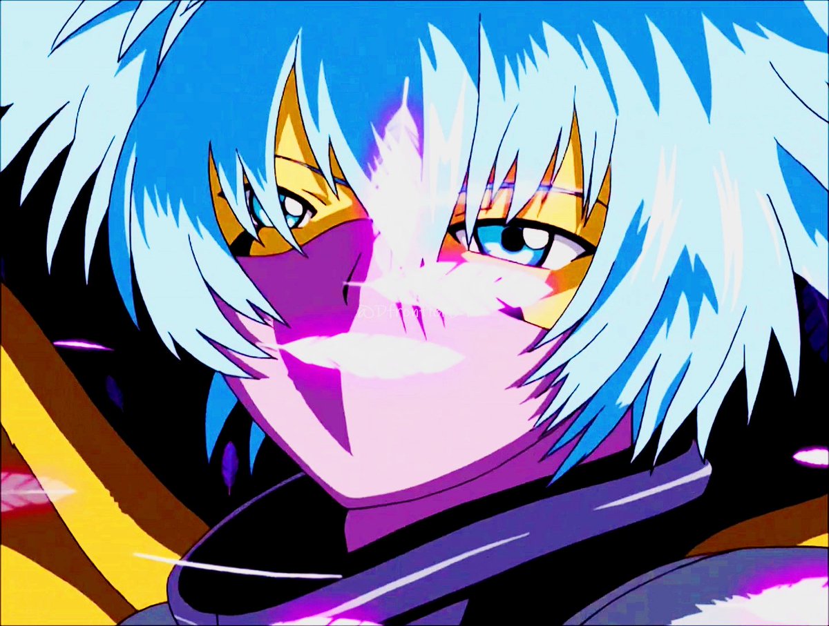 ✨𝔽 ℝ 𝕆 ℕ 𝕋 𝕀 𝔼 ℝ 𝔽 𝔸 ℕ 𝕊🔥 tweet media