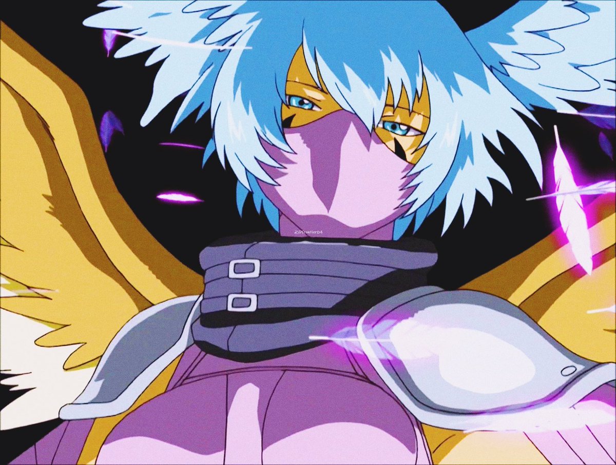 ✨𝔽 ℝ 𝕆 ℕ 𝕋 𝕀 𝔼 ℝ 𝔽 𝔸 ℕ 𝕊🔥 tweet media