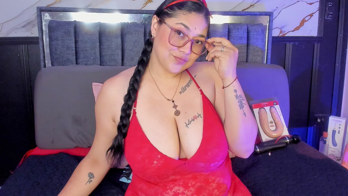 Meiko/Choe tweet media