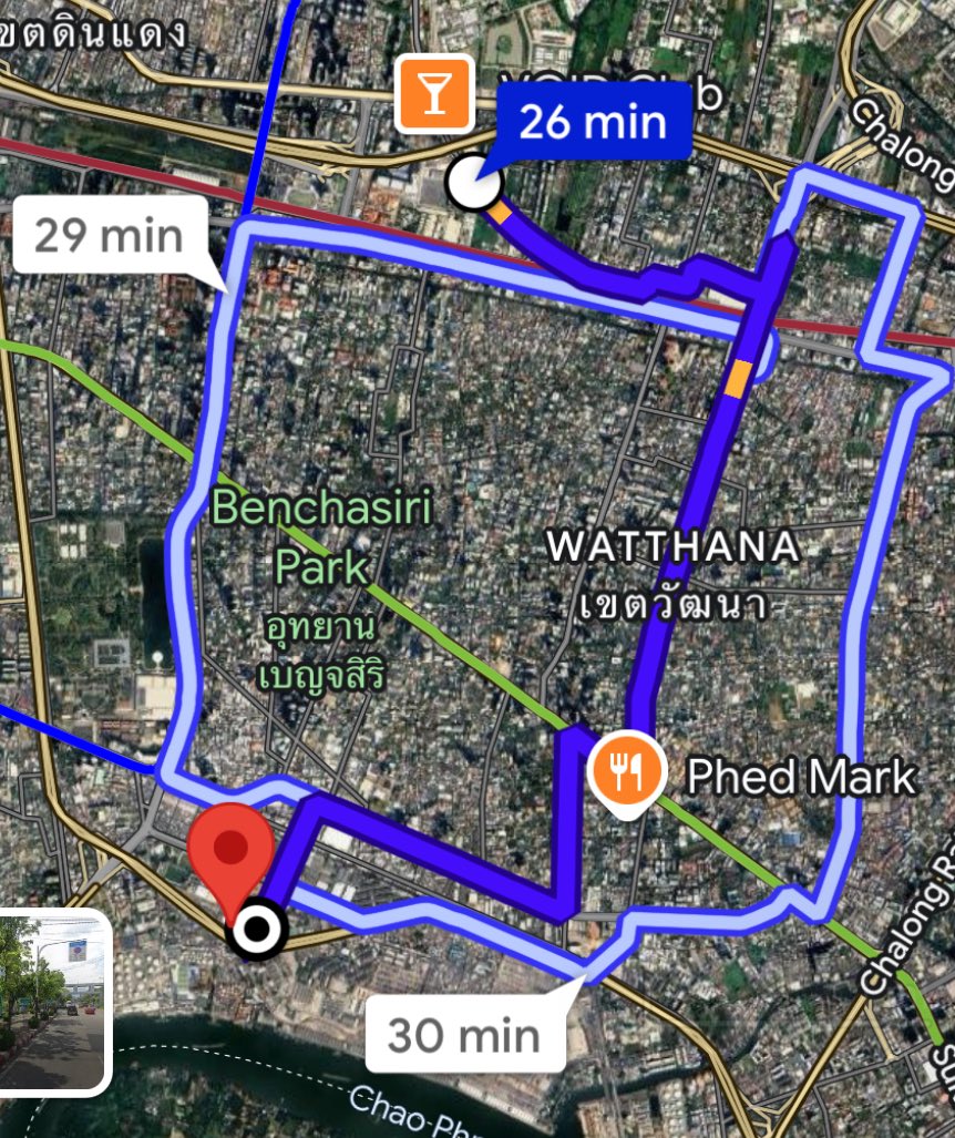 หวัดดีเจน tweet media