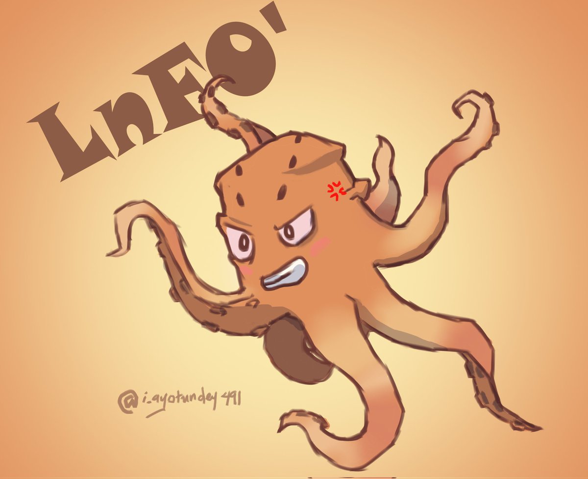 tun.de²GreyT.MultiversX tweet media