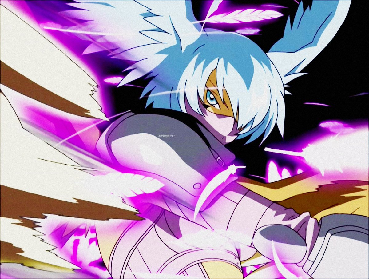 ✨𝔽 ℝ 𝕆 ℕ 𝕋 𝕀 𝔼 ℝ 𝔽 𝔸 ℕ 𝕊🔥 tweet media