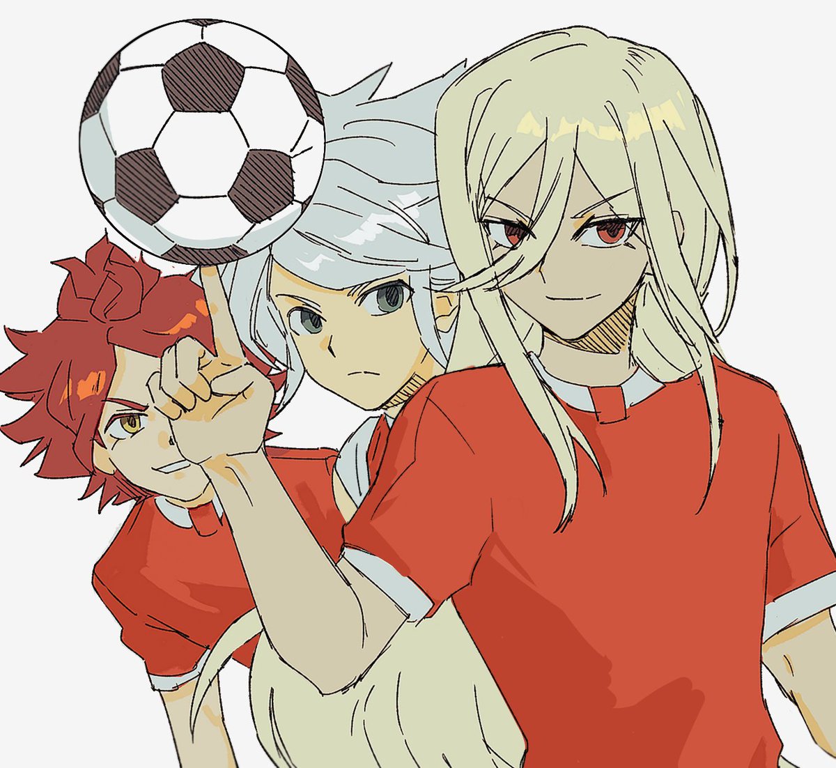 태성연 tweet media