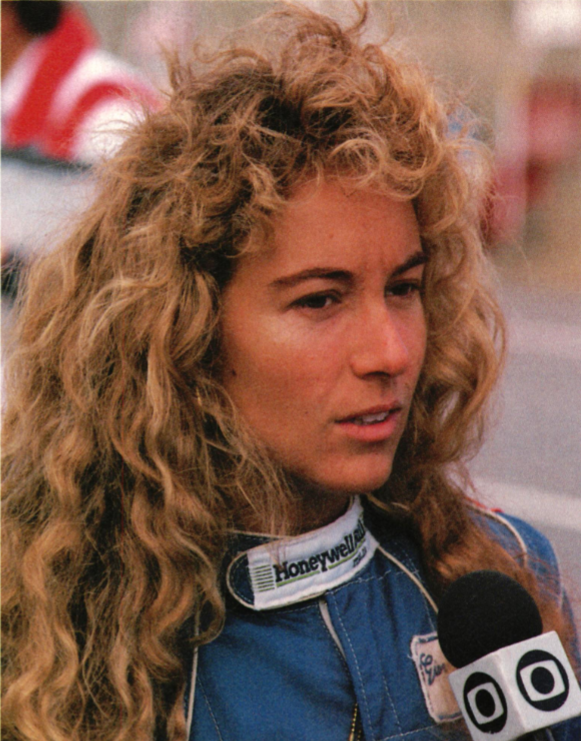 UnracedF1 - Thanks Peter Sauber🏁 tweet media