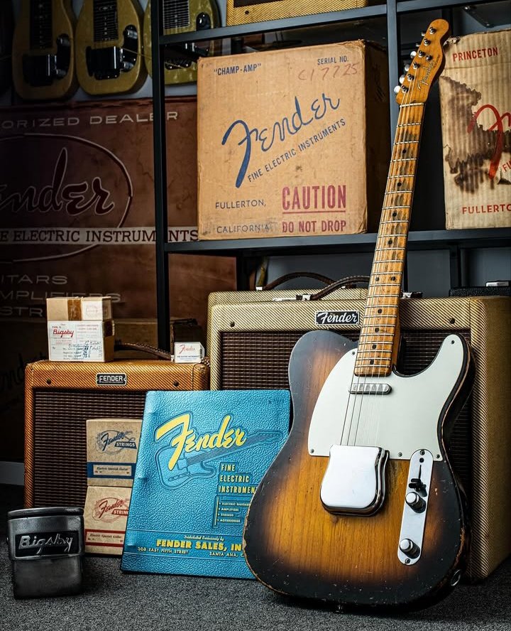 muerdekeroyo tweet media