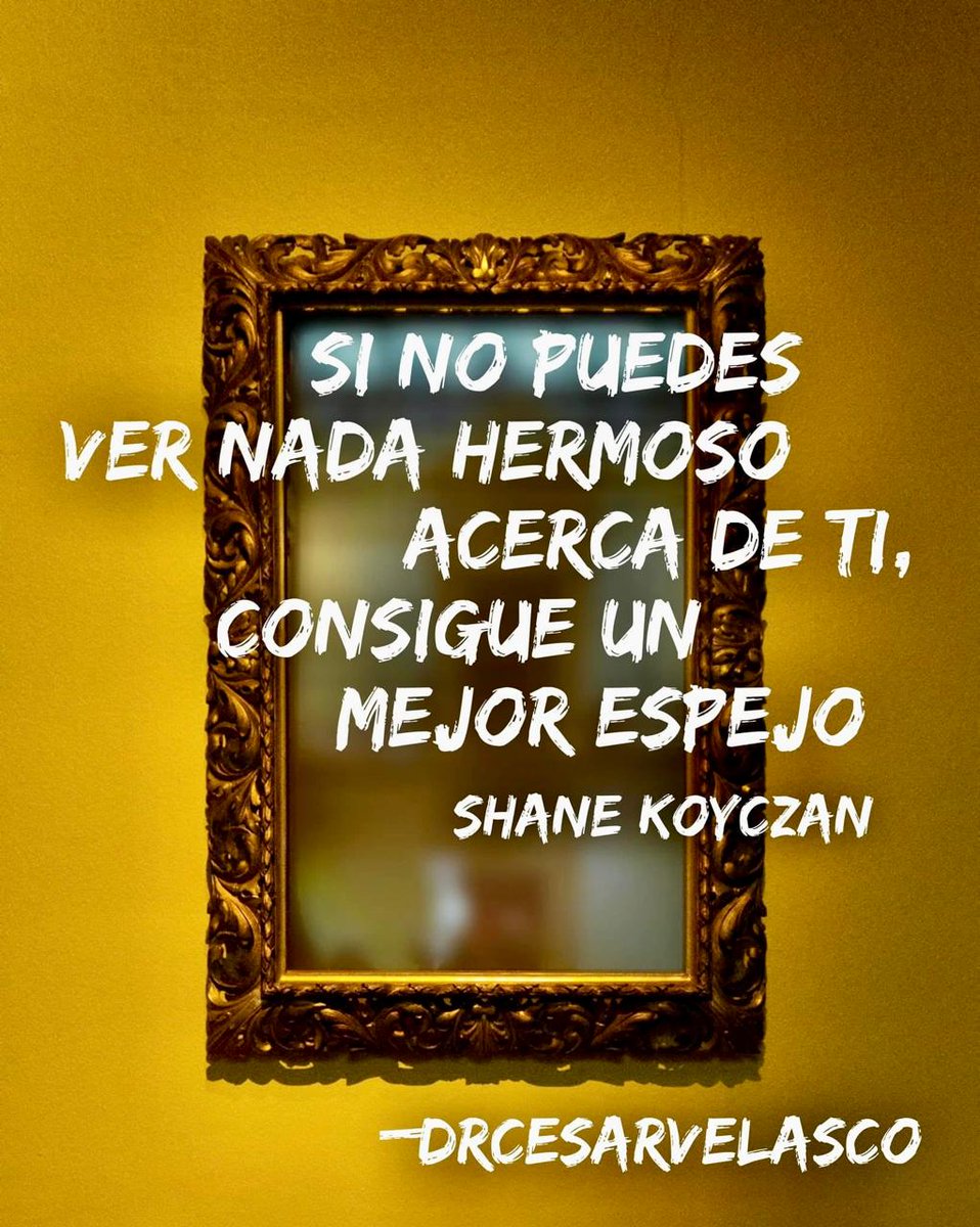 Joaquín López-Dóriga tweet media