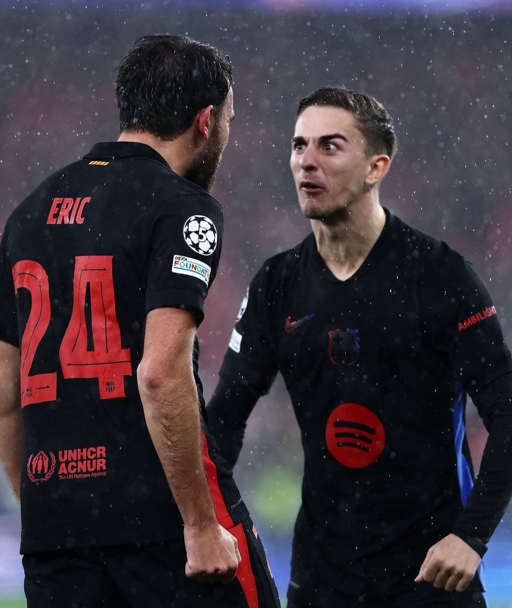 محمد العتيبي tweet media