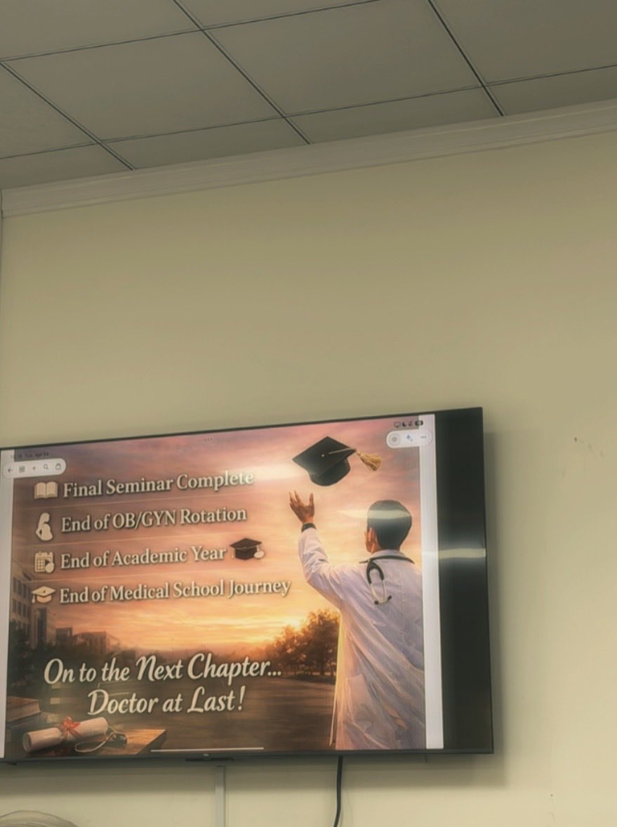 Nour alzahra’a tweet media