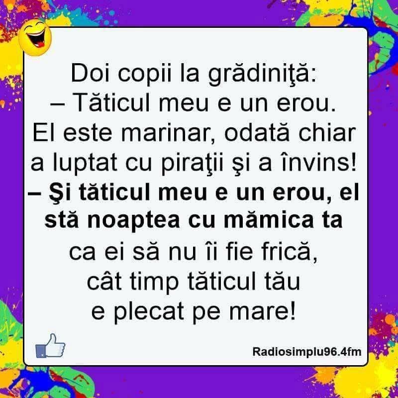 Mircea Ștefan (@mirceastefan7) on Twitter photo 